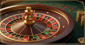 空姐妻子的秘密第三季海报